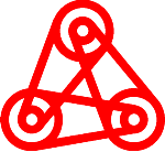 Pyörärinki-logo