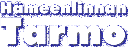 Hämeenlinnan Tarmo r.y.