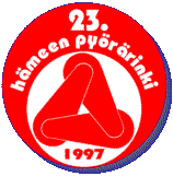 Pyörärinki-logo