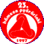 Rinki 1997
