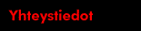 Yhteystiedot