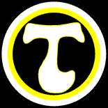 Tarmo T
