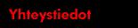 Yhteystiedot