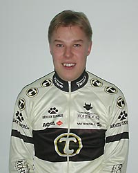 Esa-Pekka