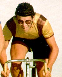 Antti H.