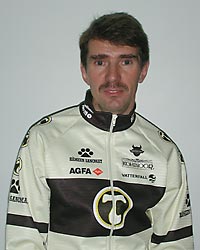 Hannu