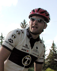 Jani