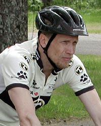 Jukka