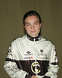 Katja