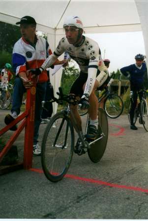 Martti