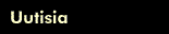 Uutisia