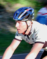 Tapio