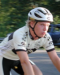 Tuomas
