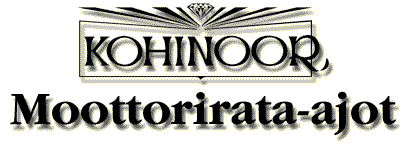 KOH-I-NOOR-ajot