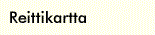 Reittikartta