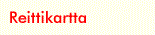 Reittikartta
