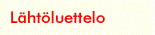 Lähtöluettelo