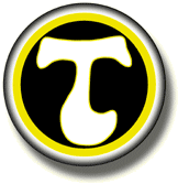 Tarmon pääsivulle