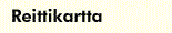 Reittikartta