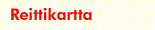 Reittikartta