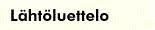 Lähtöluettelo