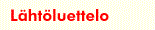 Lähtöluettelo