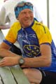 Gary Fisher
