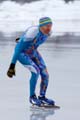 Touko Savolainen