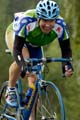 Johanne Leppänen, CC Picaro, M-55.
