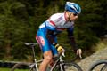 Jonathan Williams, CCH, M-35.