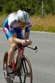 M-Elite, Jussi Joensuu, CCH.