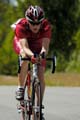 M-Elite, Simo Turunen, HyPy.