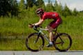 M-Elite, Simo Turunen, HyPy.