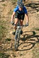 12,5 km: Jussi Kallioniemi, MTBCF (38).