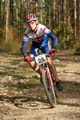 Tuomas Turunen, CCH (25).