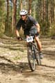 Mikko Hyväri, Helsinki (58).