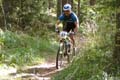Eero Jäppinen, MiPy (37).