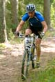 Jussi Kallioniemi, MTBCF (38).