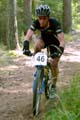 Jari Heinikainen, TWD (46).
