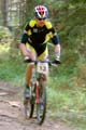 Rauno Kokkonen, HlTarmo (13).