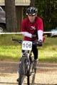 58 km: Nicklas Sundström, MTBCF (106).