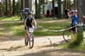85 km: Pasi Willman, TaiTä (44).