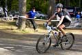 85 km: Pasi Willman, TaiTä (44).