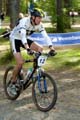 85 km: Jukka Hietala, HlTarmo (12).