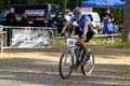 85 km: Jussi Kallioniemi, MTBCF (38).