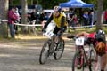 85 km: Pekka Jääskeläinen, TuUL (91).