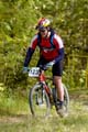 58 km: Timo Seppälä, Hämeenlinna (123).