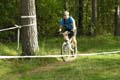 58 km: Hannu Jungman (108).