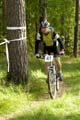 85 km: Ismo Perttula, PKK (67).