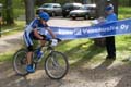 85 km: Naisten suomenmestari Carina Ketonen, KoPy (54).